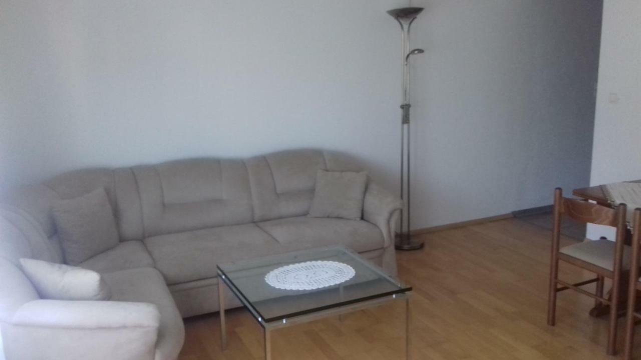 Kaštela Apartman Jezidzic מראה חיצוני תמונה